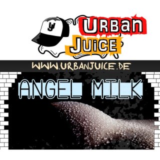 Angel Milk